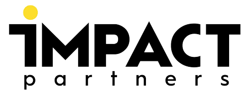 logo-impact-partners