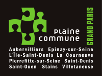 1200px-Logo_EPT_Plaine_Commune_2013.svg