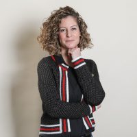 Natacha Hulmel